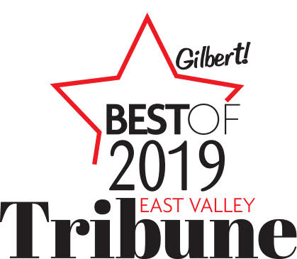 吉尔伯特2019年最佳