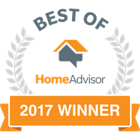 2017年最佳家庭顾问奖得主