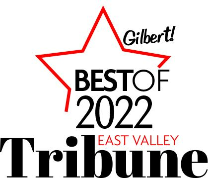 吉尔伯特，2022年《东谷论坛报》最佳