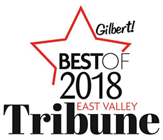 吉尔伯特2018年最佳