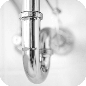 管道和重新管道照片